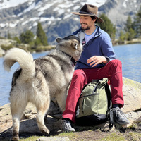 David Lorao profile picture