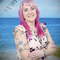 Heather Lee Dyer