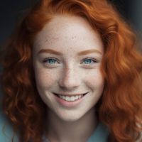 Maya  Collins profile picture