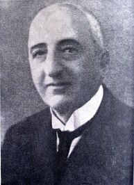 Երուանդ Օտեան