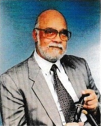 احمد عبد العزيز النجار