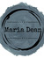 Maria     Dean