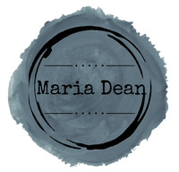 Maria     Dean