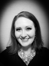 Rebekah Isert profile picture