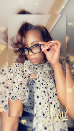 Rafequa C. Hall