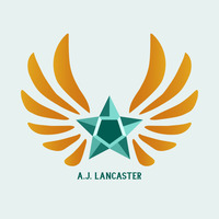 A.J. Lancaster profile picture