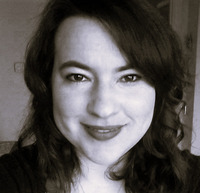 Megan Easley-Walsh