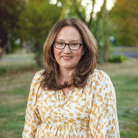Kimberly  King profile picture