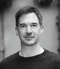 Jean-François Sénéchal profile picture