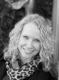 Tina Ann Forkner profile picture