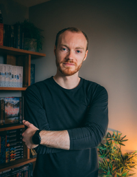 Andrew       Watson profile picture