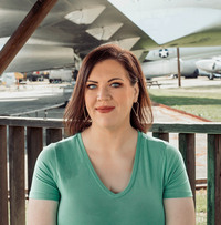 Emily Holyoak profile picture