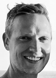 Matthew Curtis Fleischer