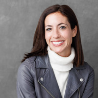Kathleen M. Willett profile picture