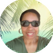 Lynn Emery
