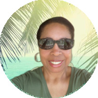 Lynn Emery profile picture