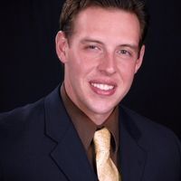William Mierzejewski profile picture