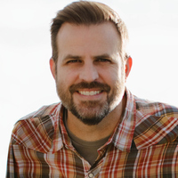 Matthew   Ward profile picture