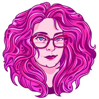 Myf Wren profile picture