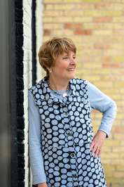 Lynda Drews profile picture