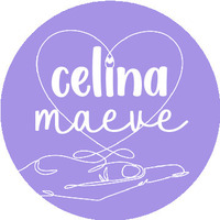 celina maeve