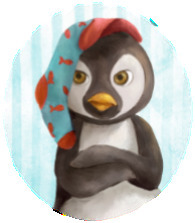 S.A.  Schneider profile picture