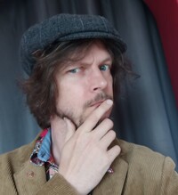 Owain Oakwood