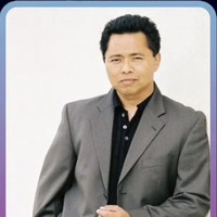 Steven A. Yagyagan profile picture