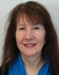 Ella Prine