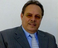 علي ناصر محمد