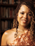 Airea Dee Matthews Airea Dee Matthews