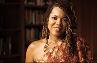 Airea Dee Matthews