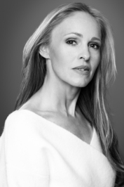 Tiffany Storrs profile picture