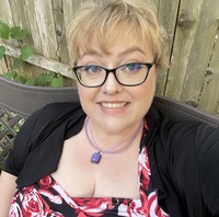 Tyffany D. Neiheiser profile picture