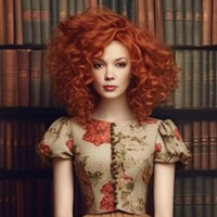 Mary C. Starr profile picture
