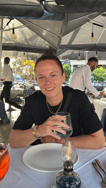 Nicole Spencer-Skillen profile picture