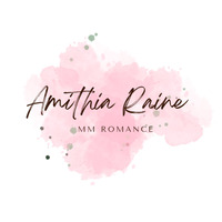 Amithia Raine profile picture