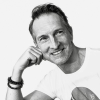 Marco Carocari profile picture