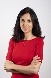 Victoria Vinuesa profile picture