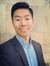 Jerry Hu