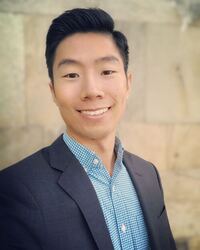 Jerry Hu