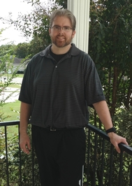 Jay Roland profile picture