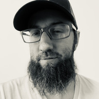 Nicolin Odel profile picture