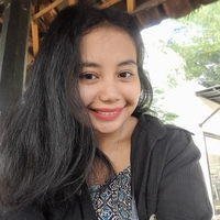 Iin Farliani