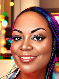 Kimberly     Smith profile picture