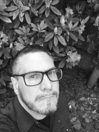 Marc Ruvolo