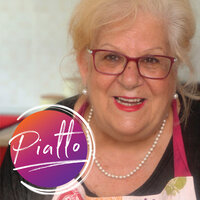 PIATTO Contributors profile picture