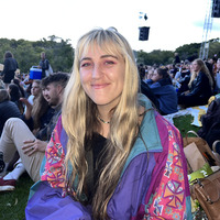 Joha van Dyk profile picture