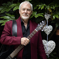 Tim Newton Anderson profile picture