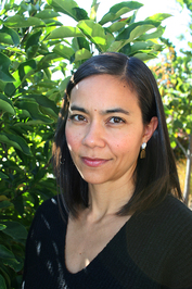 Corinna Chong profile picture
